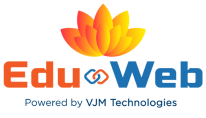 Developer Logo