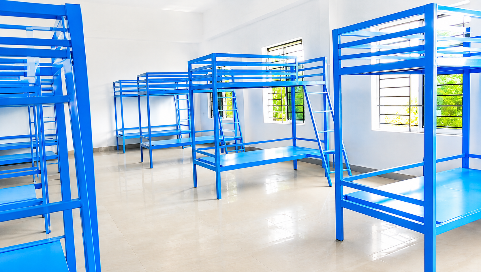 Hostel